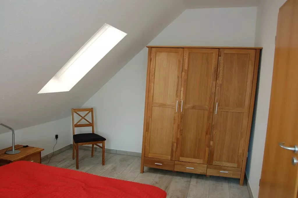 516889-Nicht zugeordnet