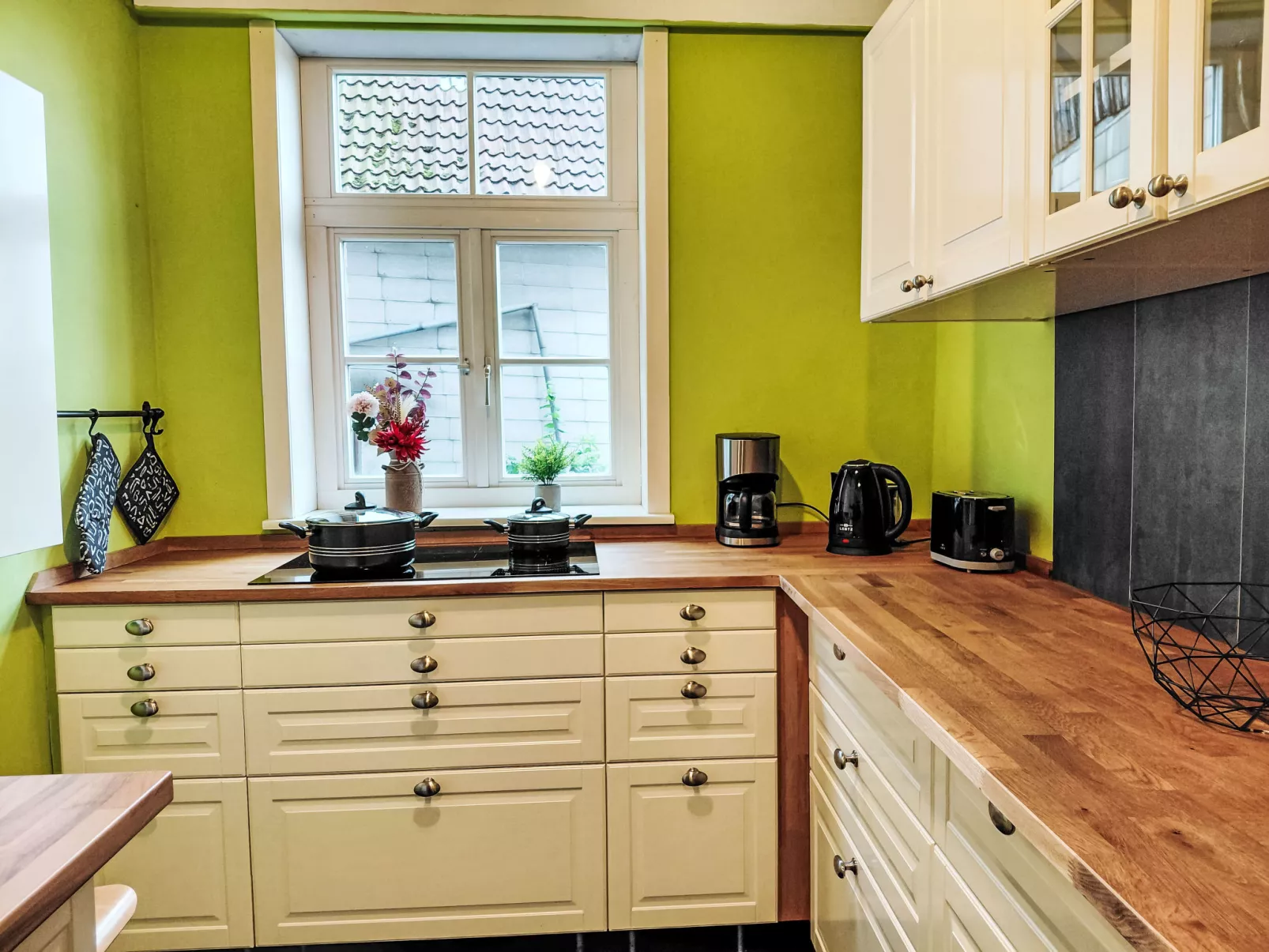 Schwalenberger Land-Drinnen