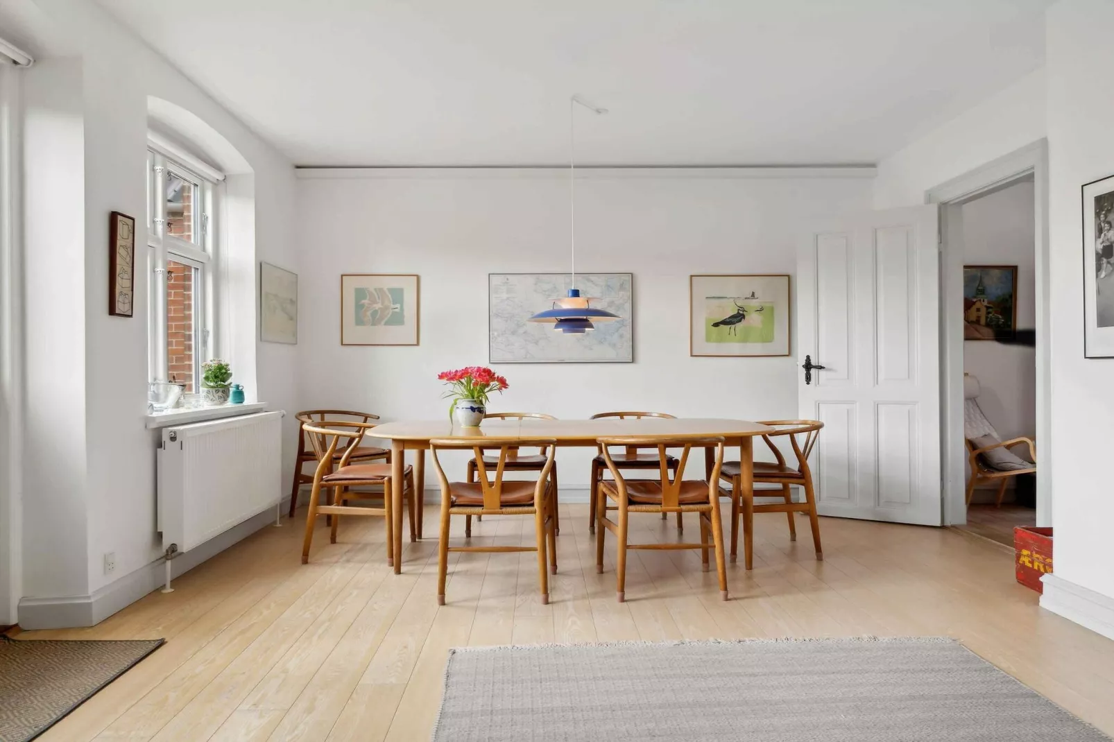 5 etoiles maison de vacances a Marstal