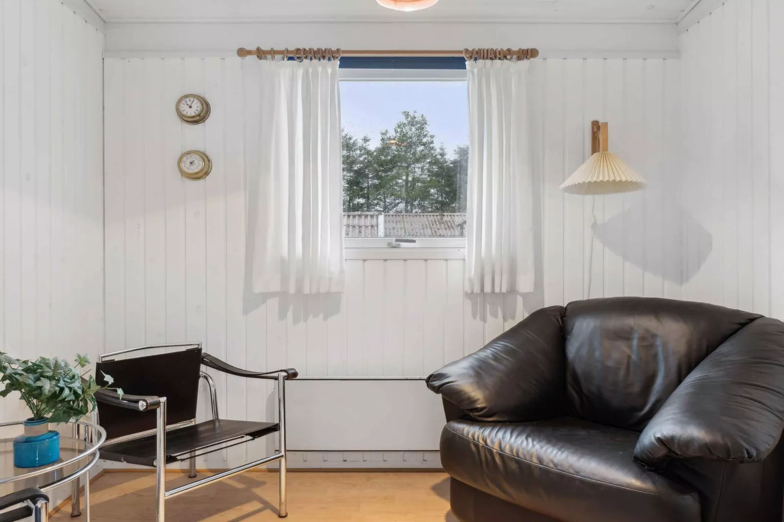 5 star holiday home in Saltum-Indoor