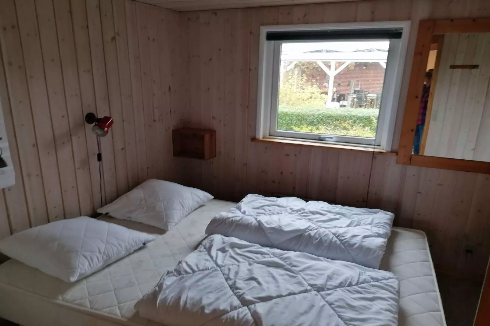 5 star holiday home in Haderslev-Indoor