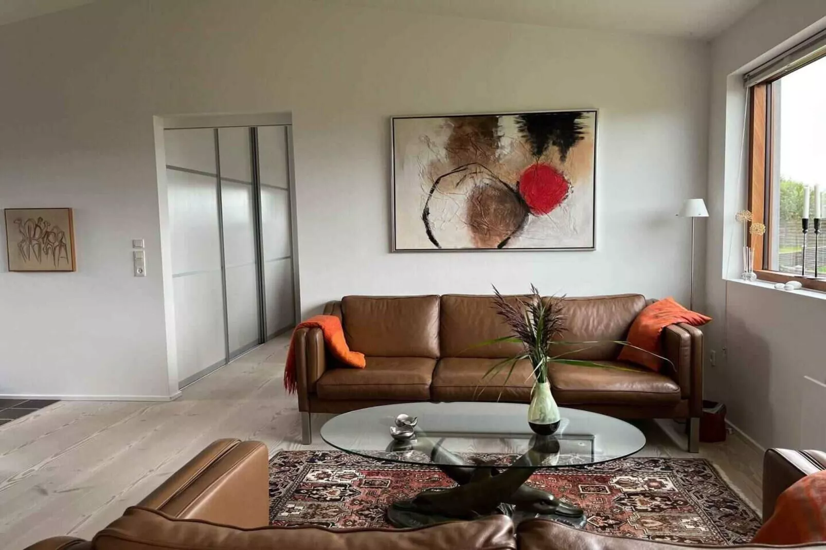 5 etoiles maison de vacances a Juelsminde