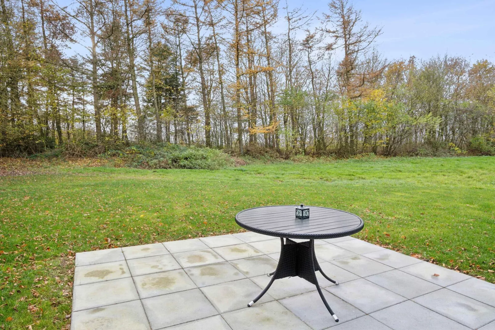 5 star holiday home in Toftlund-Untagged