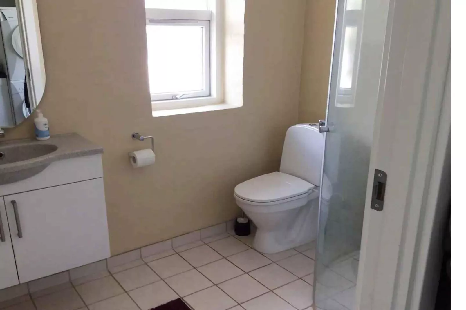 5 star holiday home in Frederikshavn-Indoor