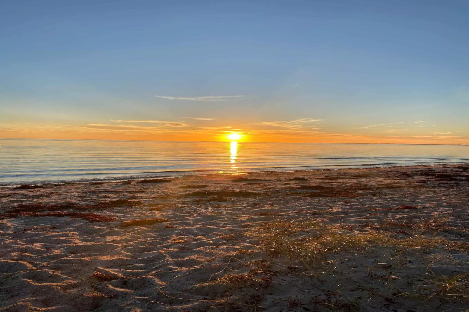 5 etoiles maison de vacances a Store Fuglede-Non tagué