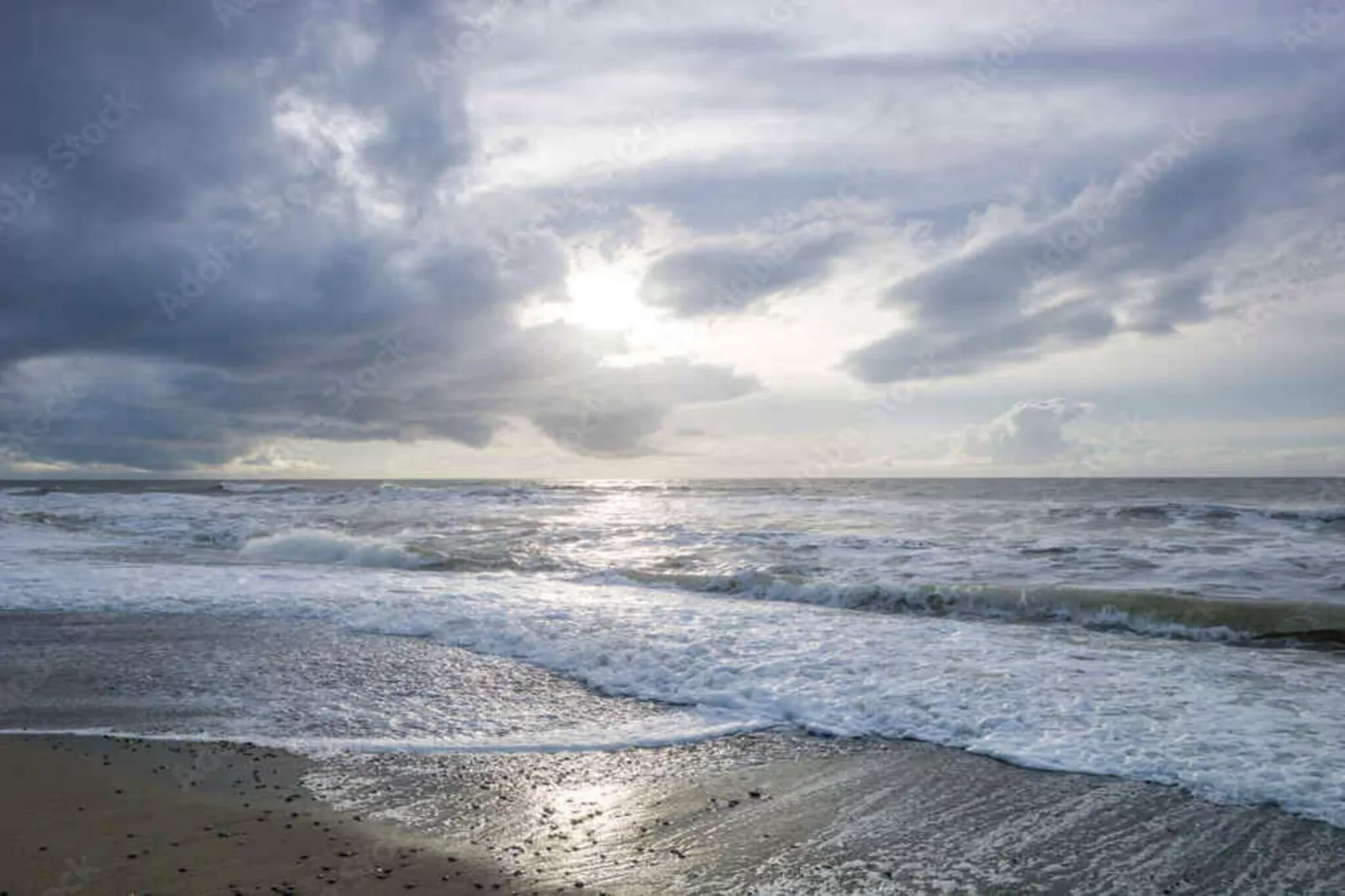 5 etoiles maison de vacances a Harboøre-Vue sur l'eau