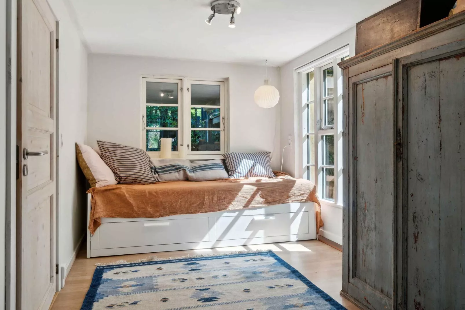 5 etoiles maison de vacances a Hasle-Intérieur