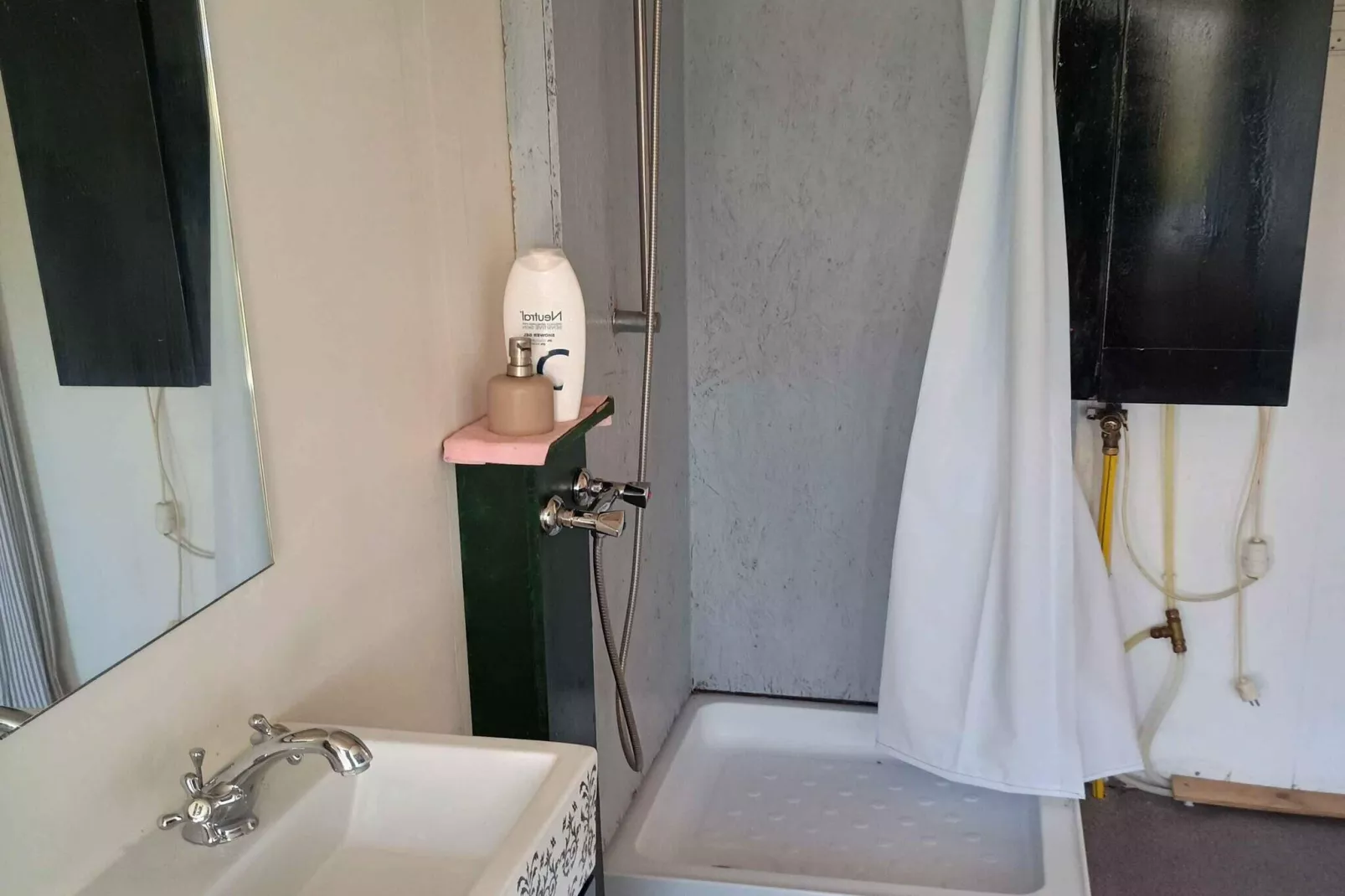 5 Sterne Ferienhaus in Odder-Innenbereich