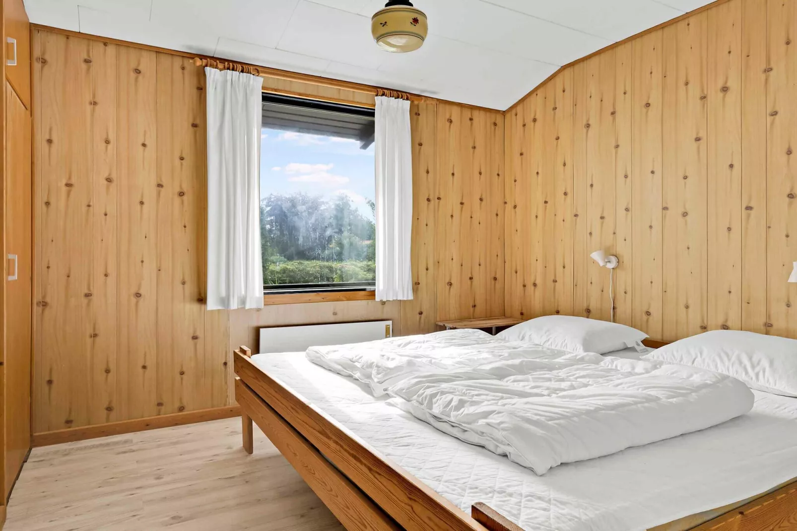 5 etoiles maison de vacances a Tranekær-Intérieur