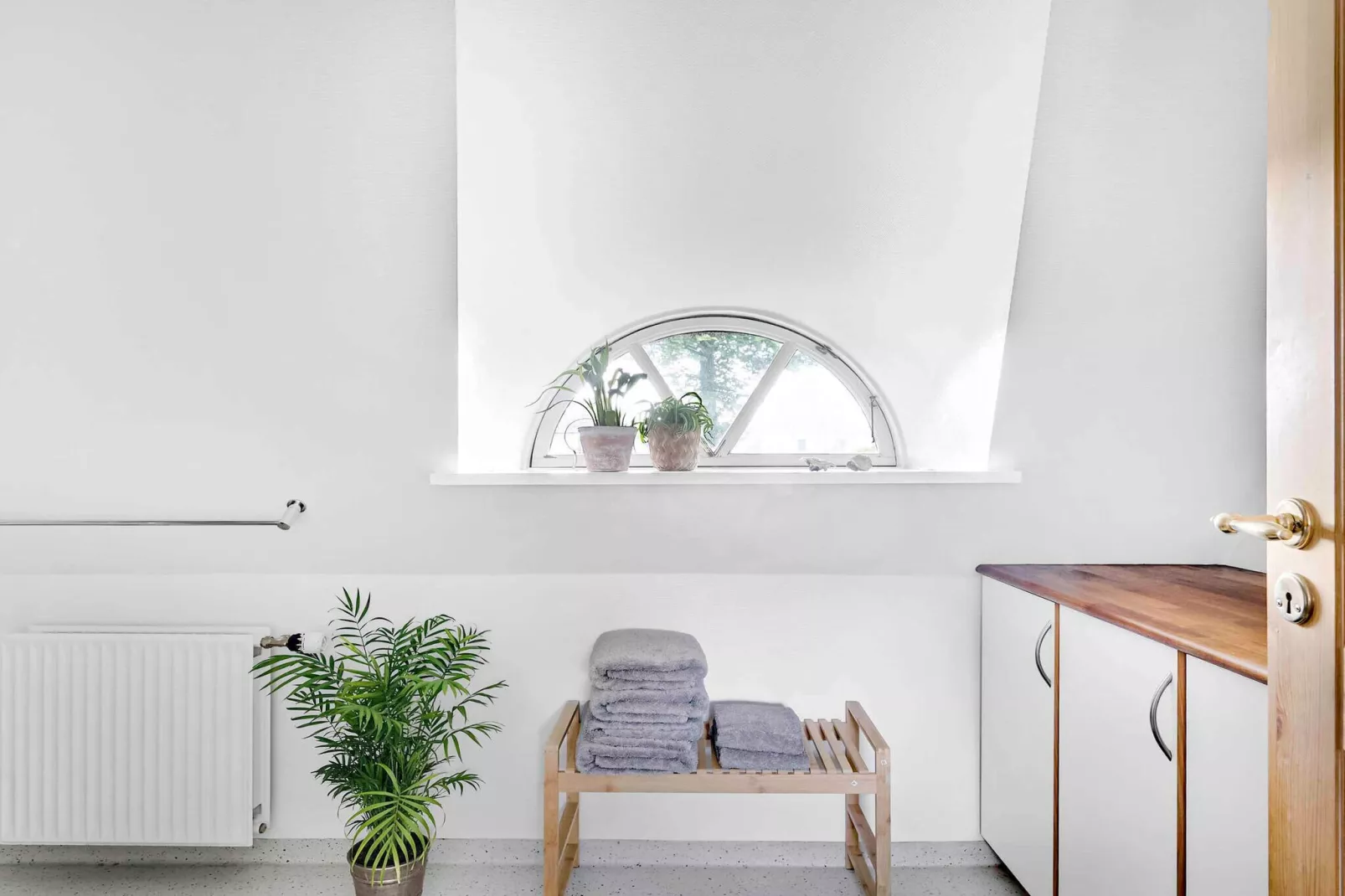 5 star holiday home in Millinge-Indoor