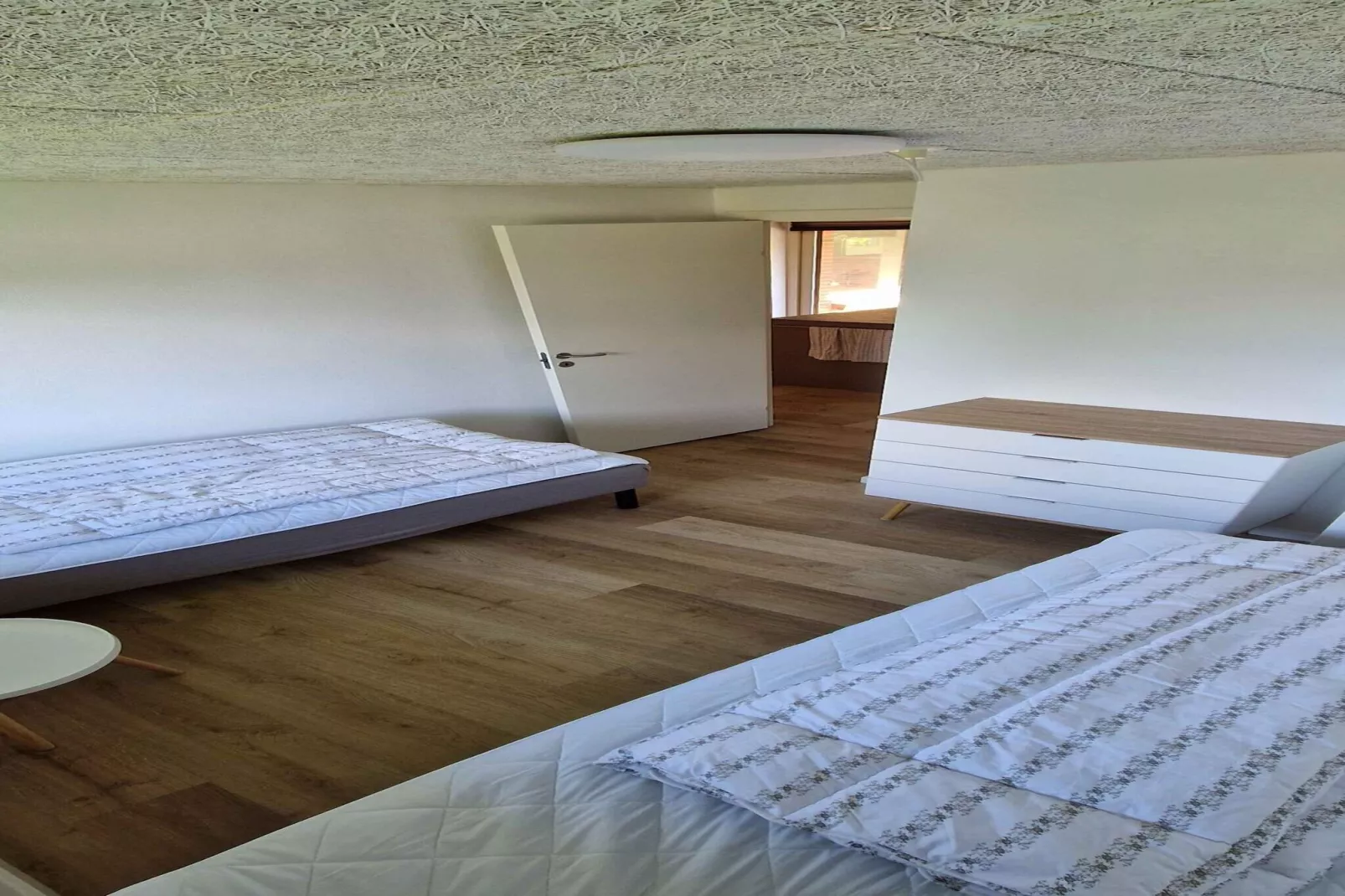 5 star holiday home in Skagen-Indoor