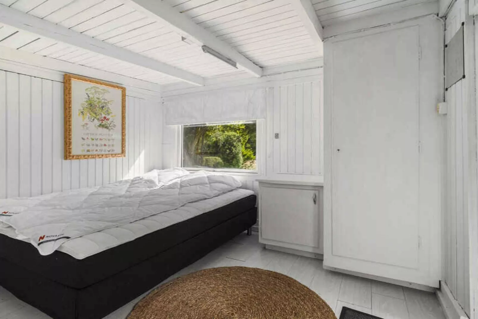 5 star holiday home in Martofte-Indoor