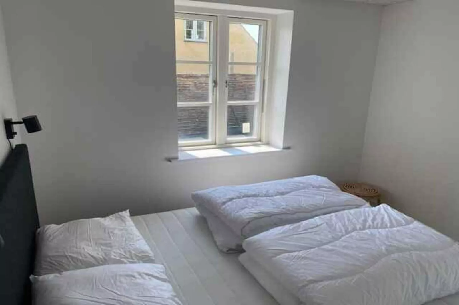 5 star holiday home in Vejby-Indoor