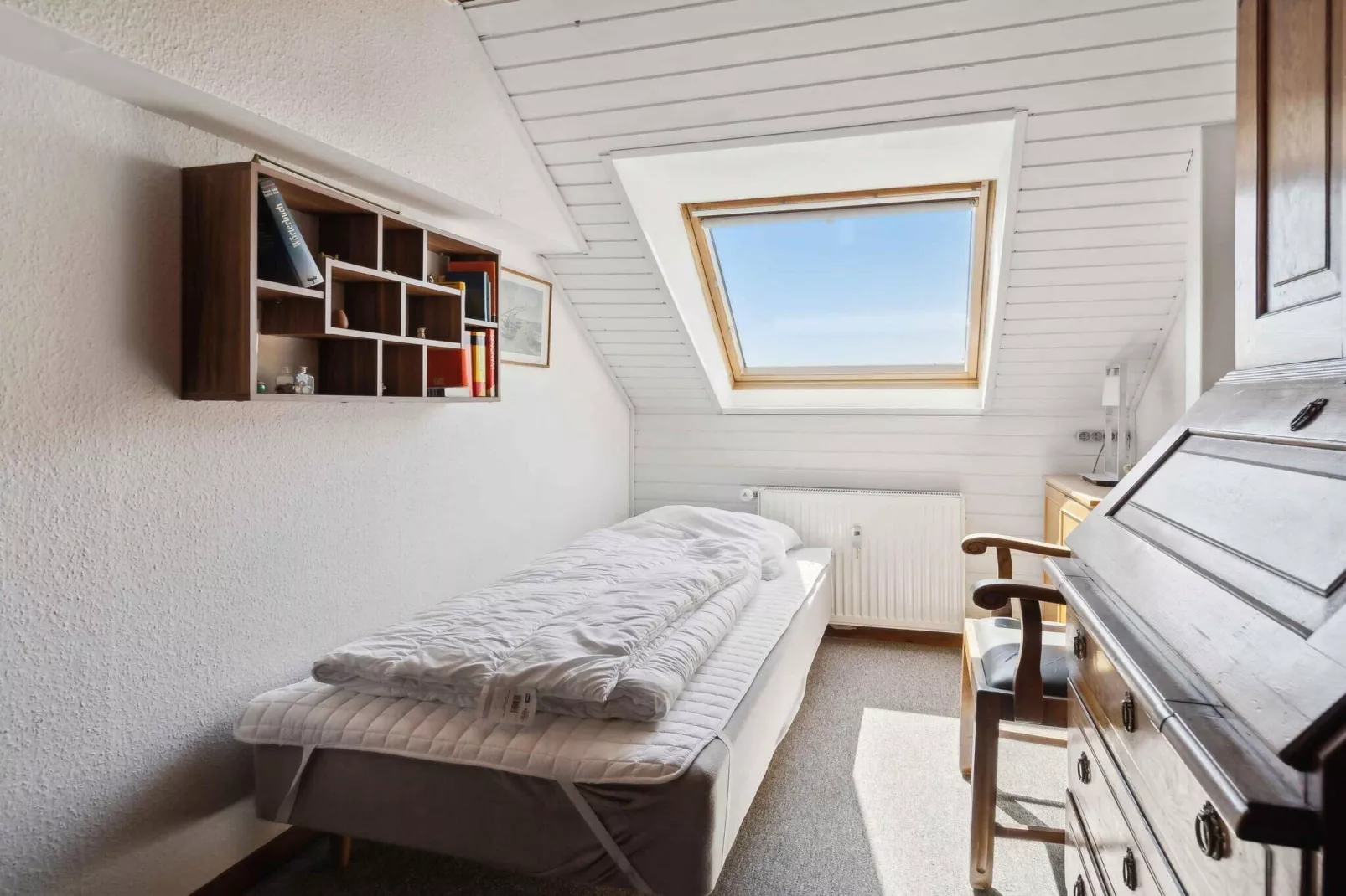 5 star holiday home in Sydals-Indoor