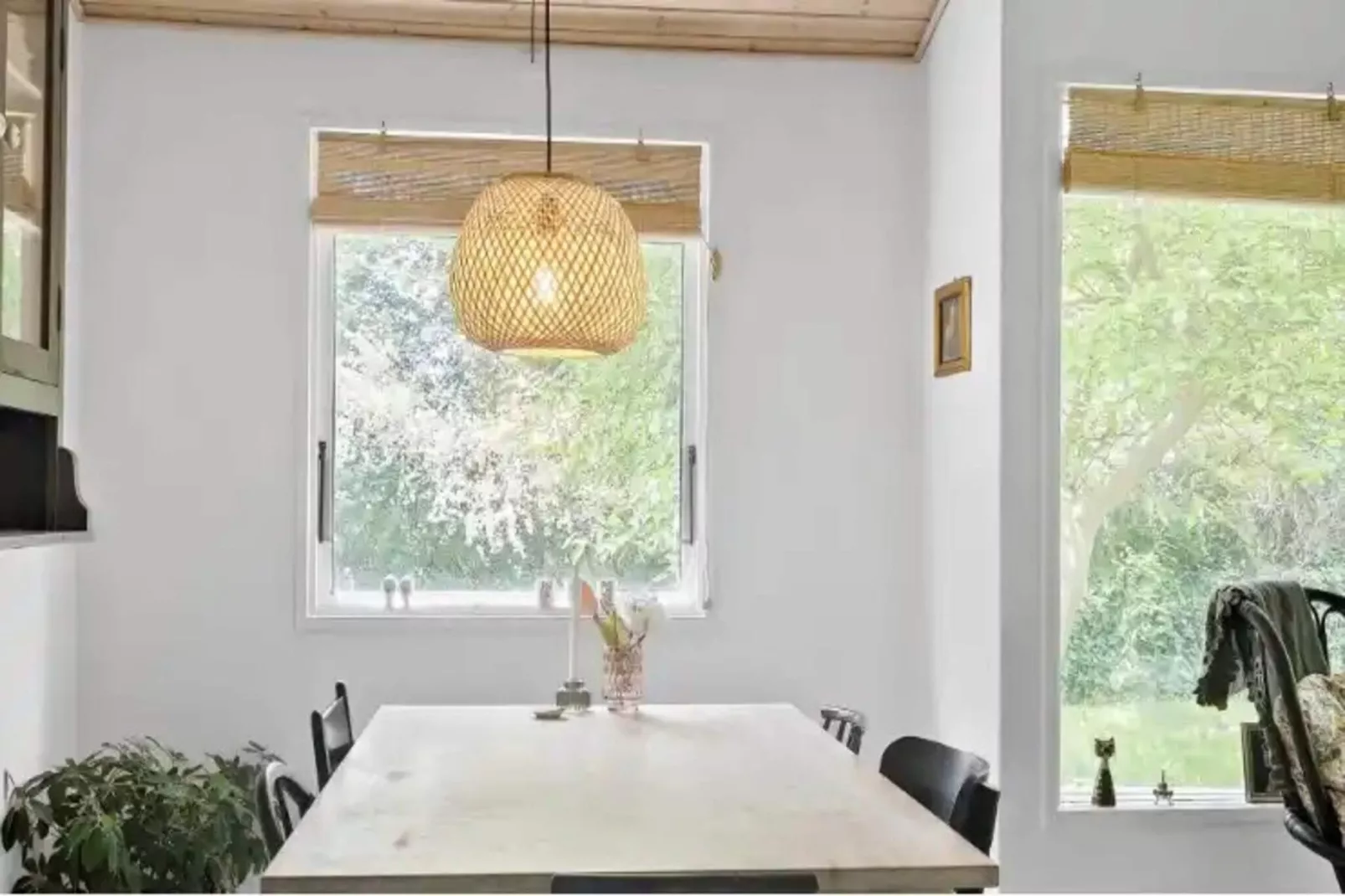 5 Sterne Ferienhaus in Jægerspris-Innenbereich