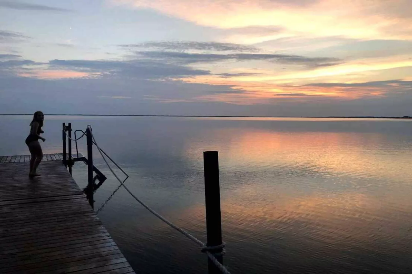 5 etoiles maison de vacances a Vestervig-Extérieur