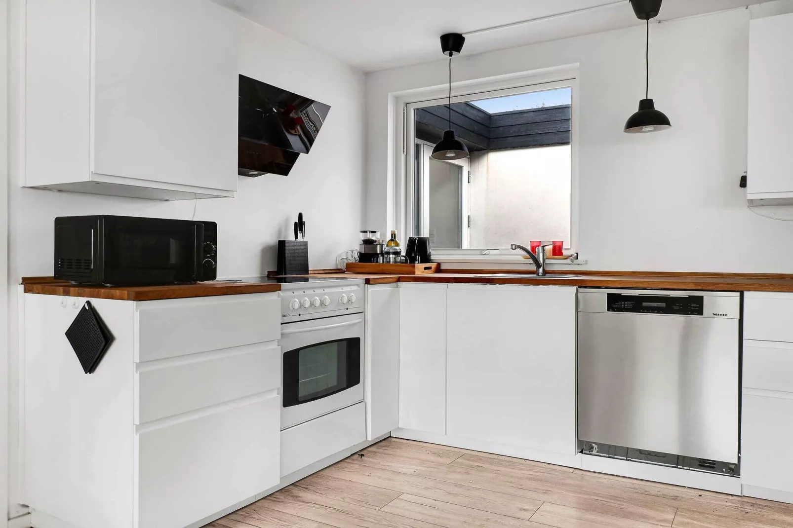 5 etoiles maison de vacances a Vig-Intérieur