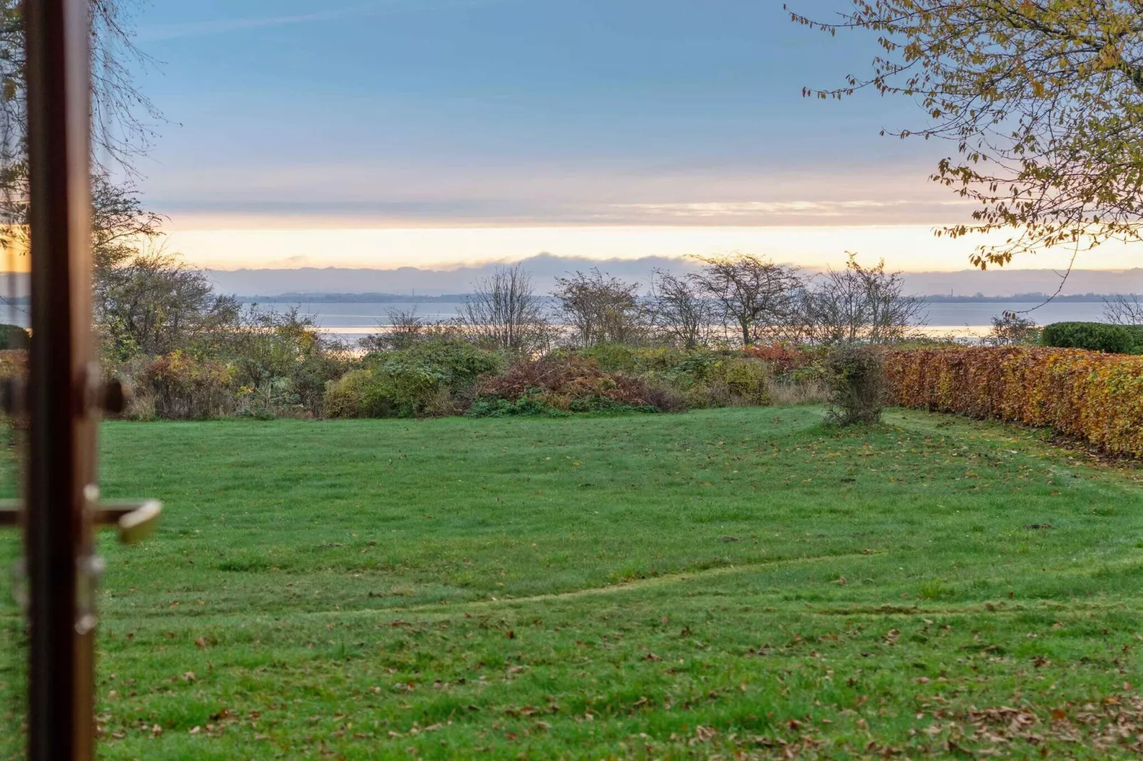 5 star holiday home in Kalvehave-Untagged