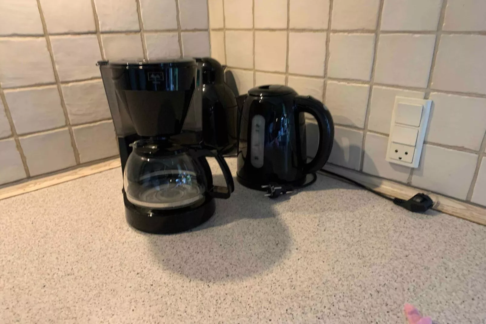 5 etoiles maison de vacances a Ålsgårde-Intérieur