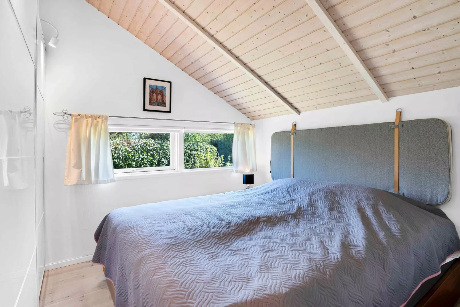 5 etoiles maison de vacances a Tikøb-Intérieur