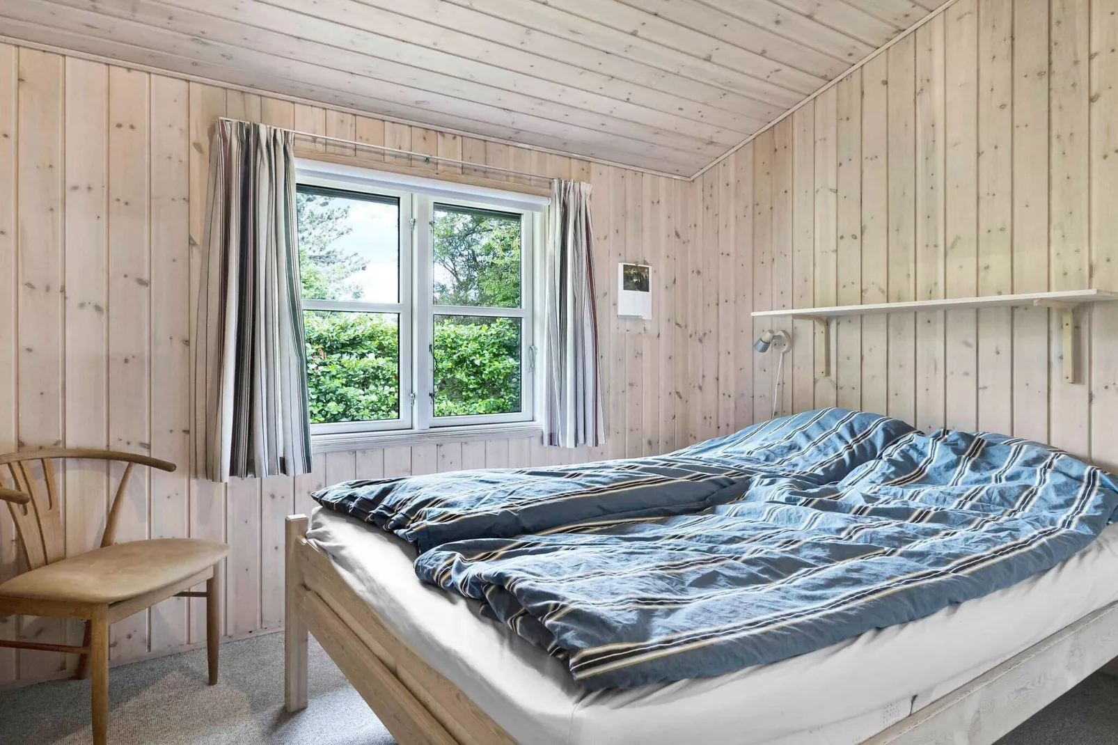 5 etoiles maison de vacances a Dannemare-Intérieur