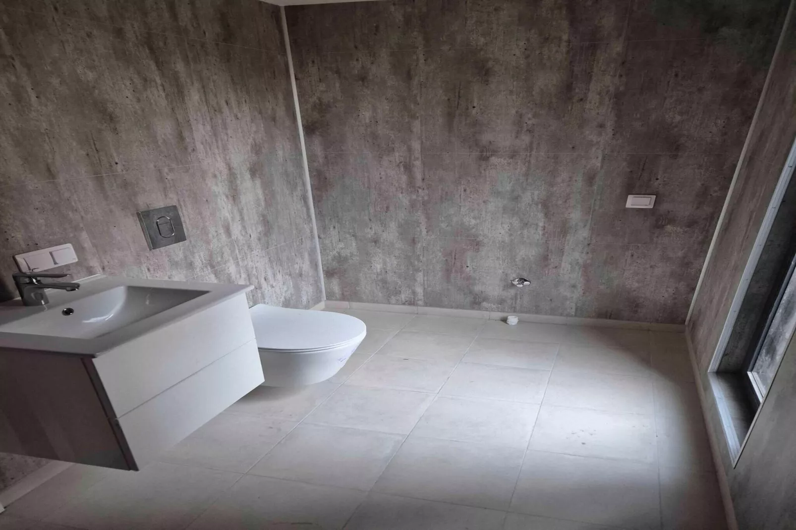 5 star holiday home in Rønde-Indoor