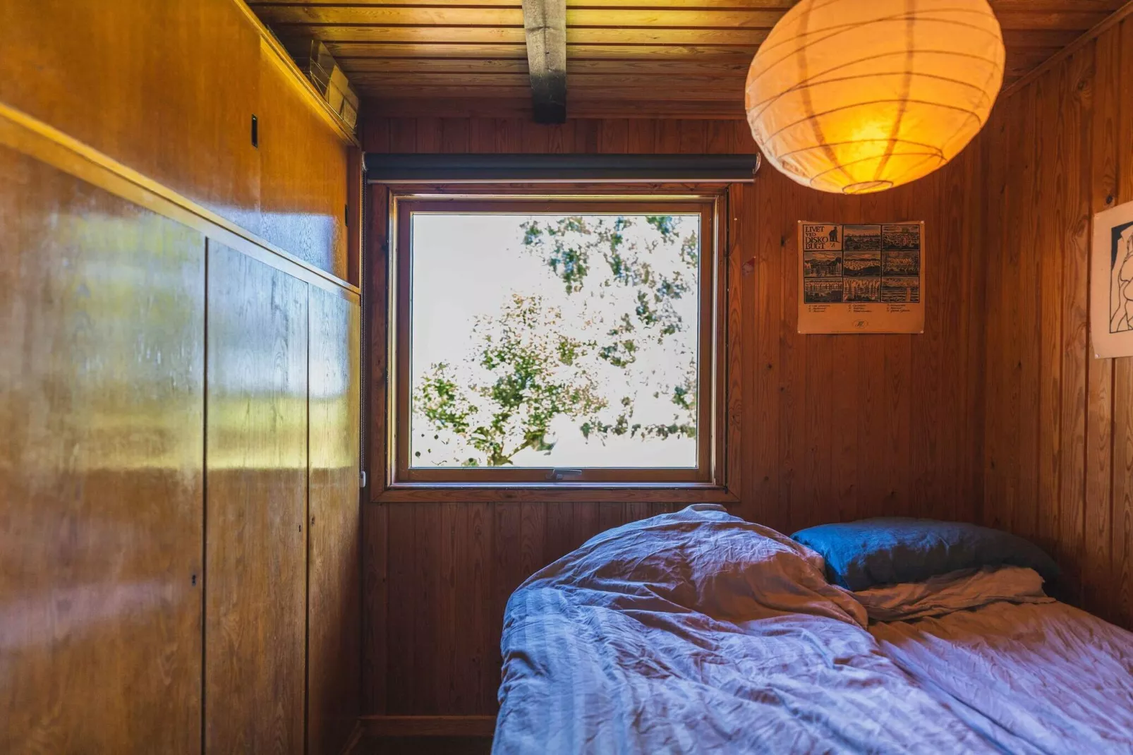 5 star holiday home in Gørlev-Indoor