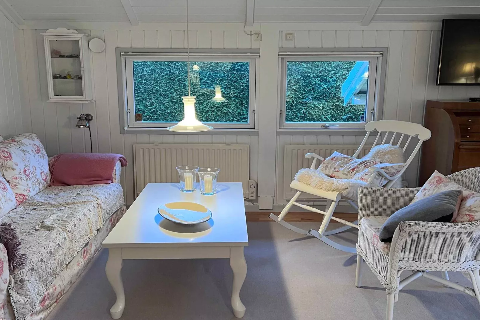 5 star holiday home in Væggerløse