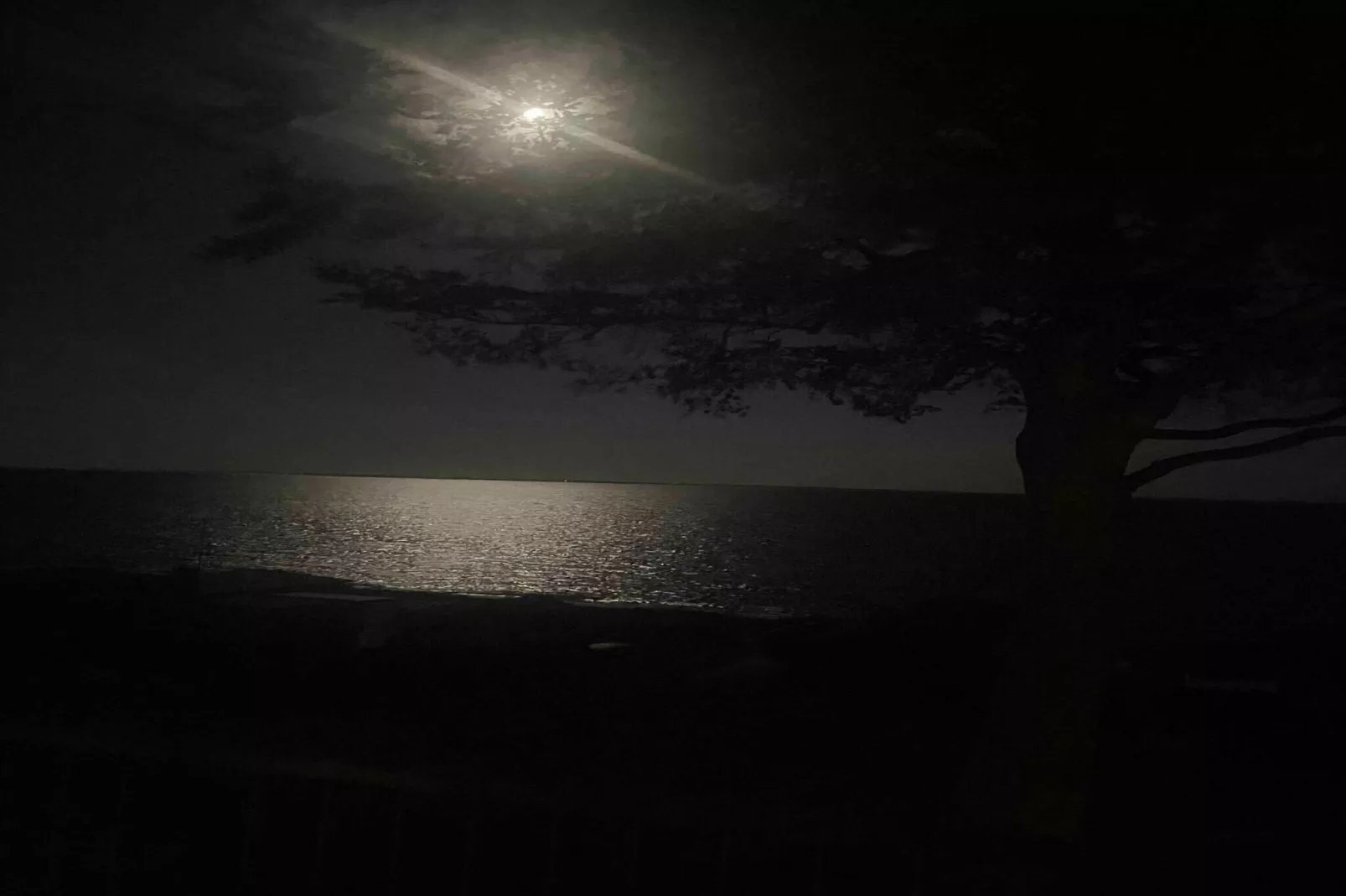 6 person holiday home in Haderslev-Water view