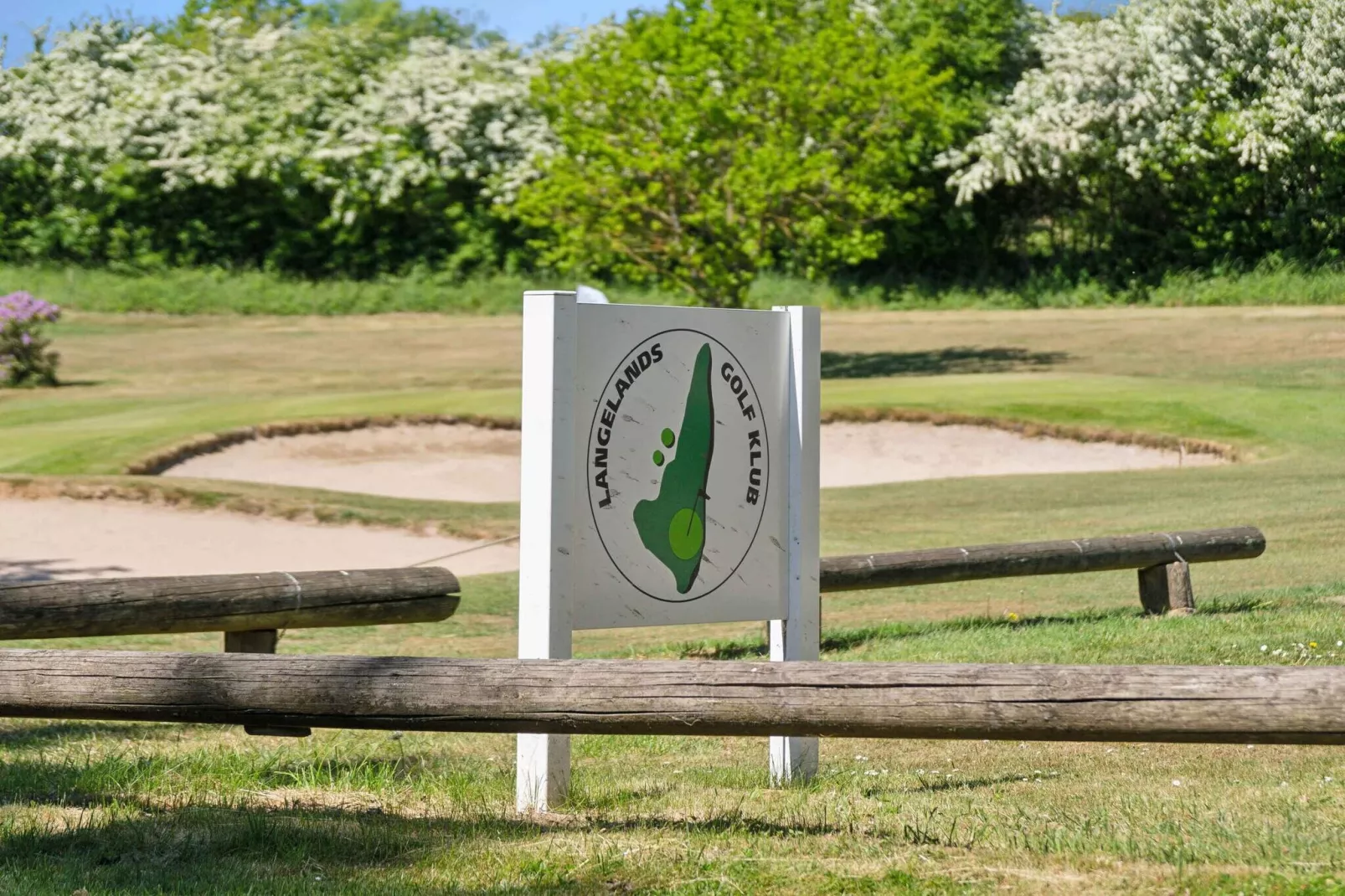 4 star holiday home in Humble-Untagged