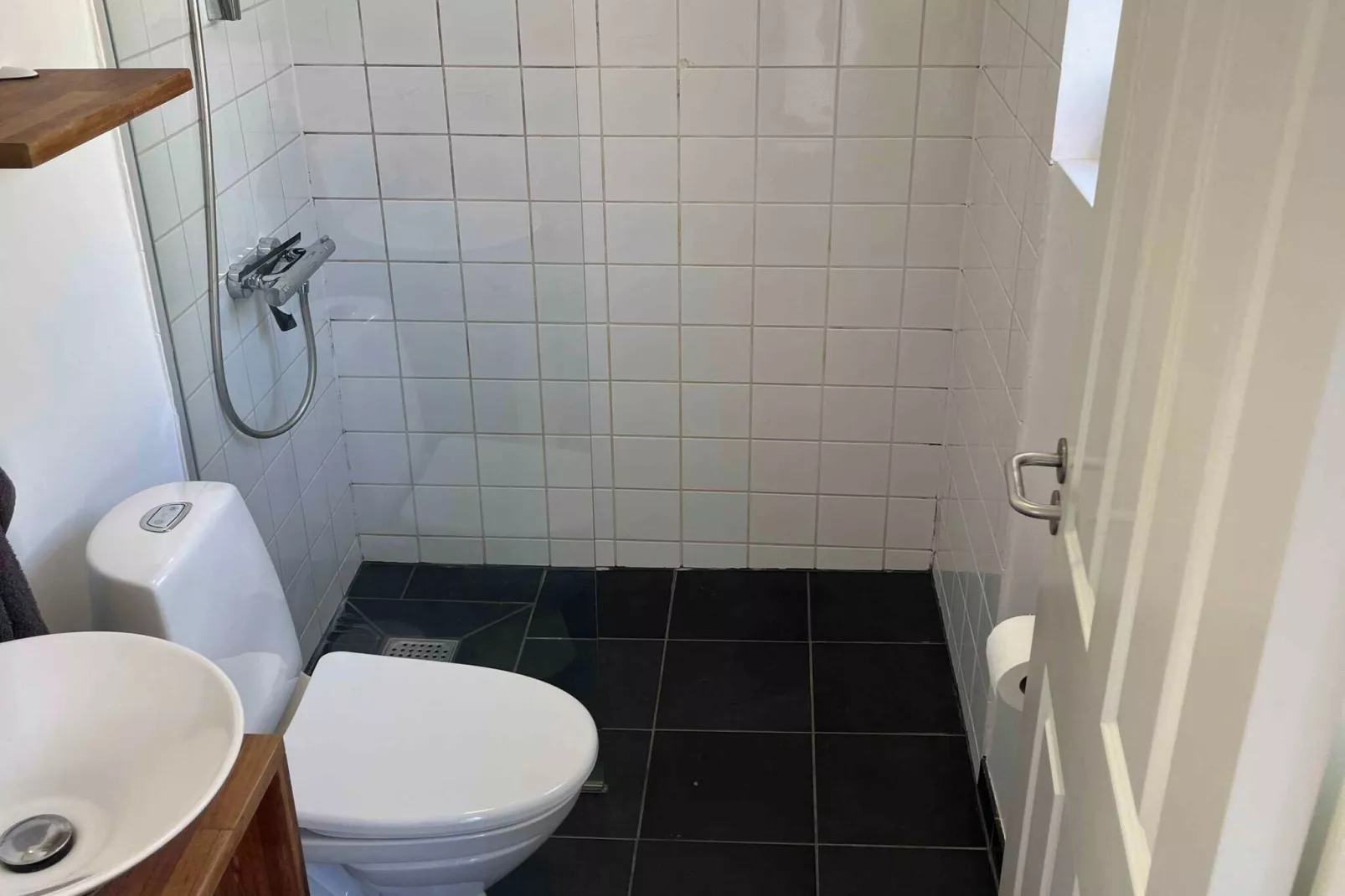 4 Sterne Ferienhaus in Skagen-Innenbereich