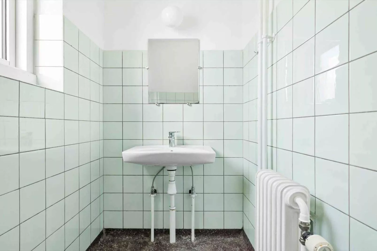 4 etoiles maison de vacances a Allinge-Intérieur