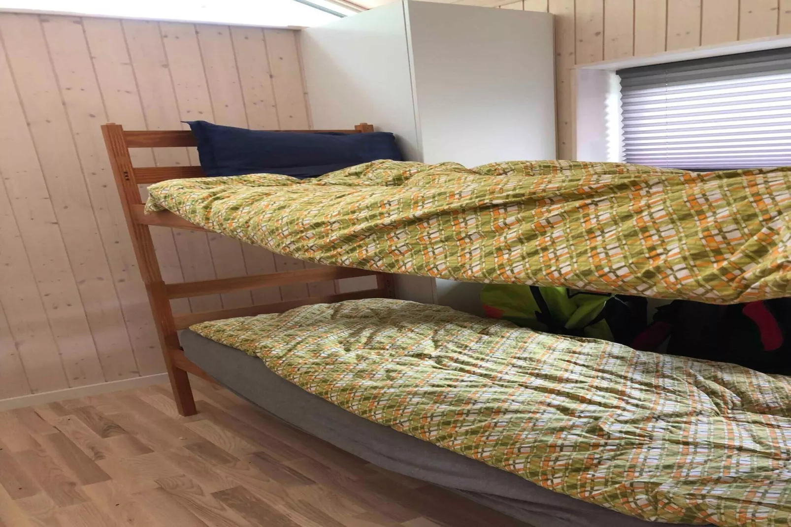 5 star holiday home in Holbæk-Indoor