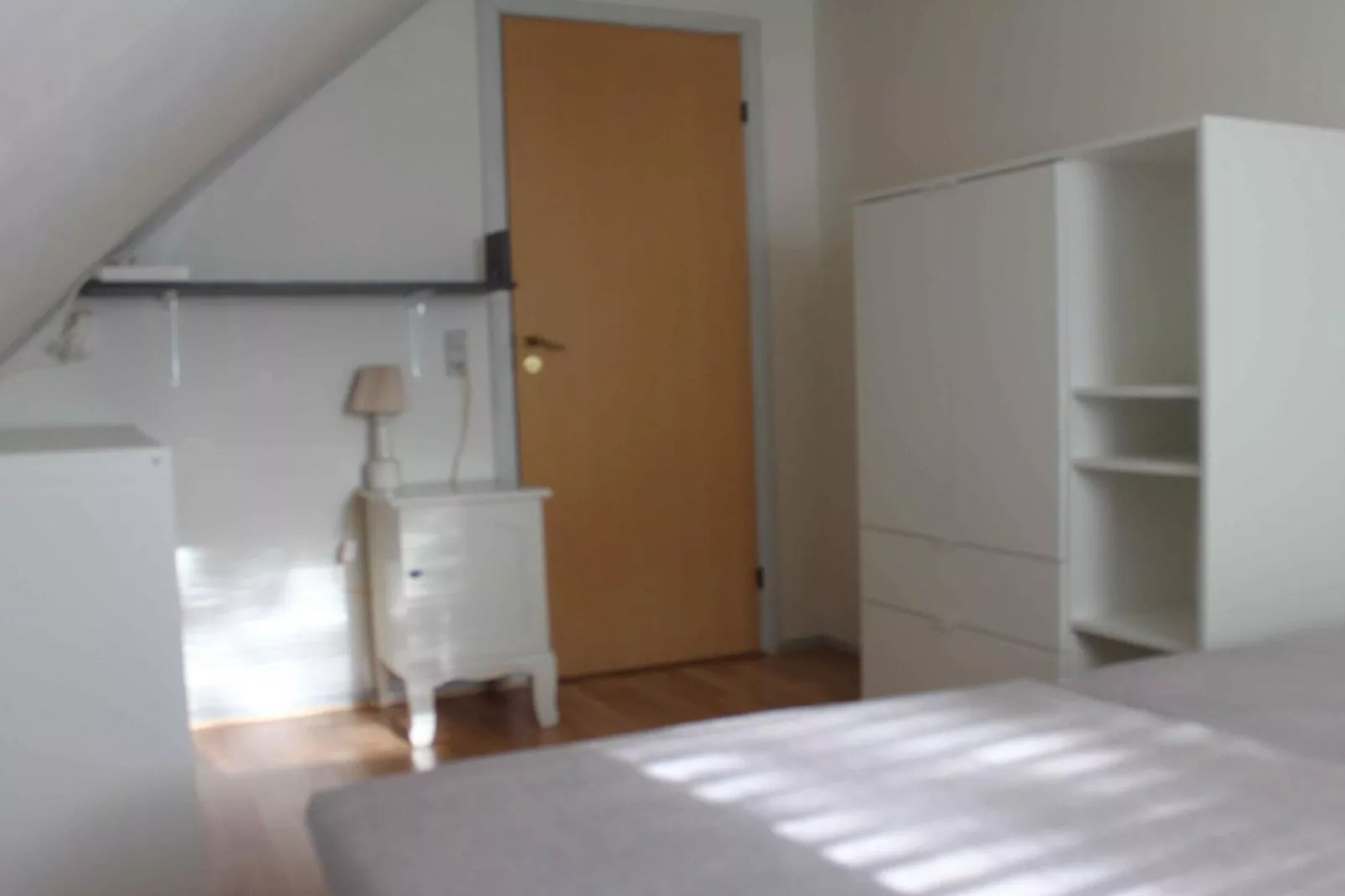 4 etoiles maison de vacances a Hals-Intérieur