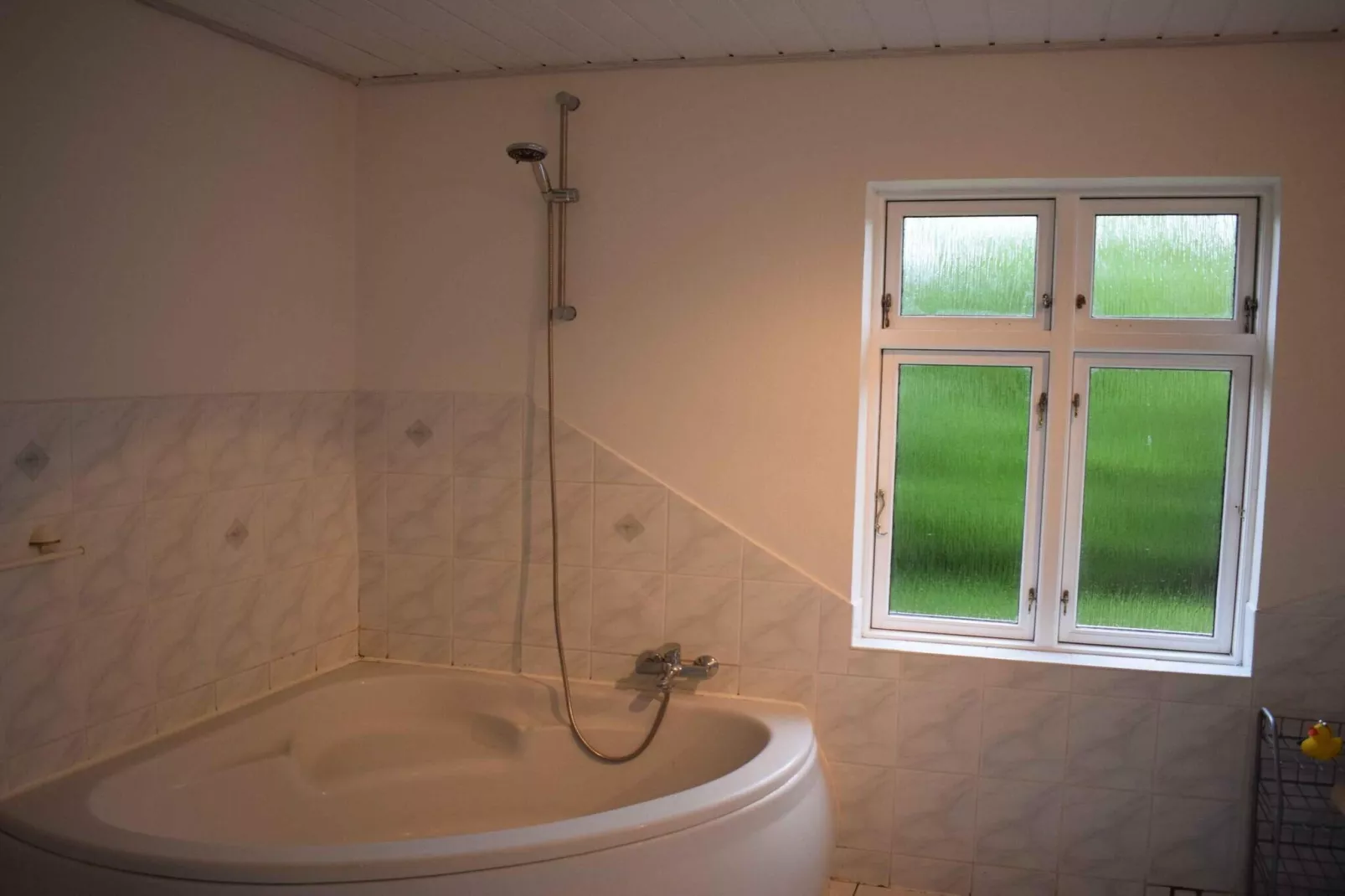 4 Sterne Ferienhaus in Tønder-Innenbereich