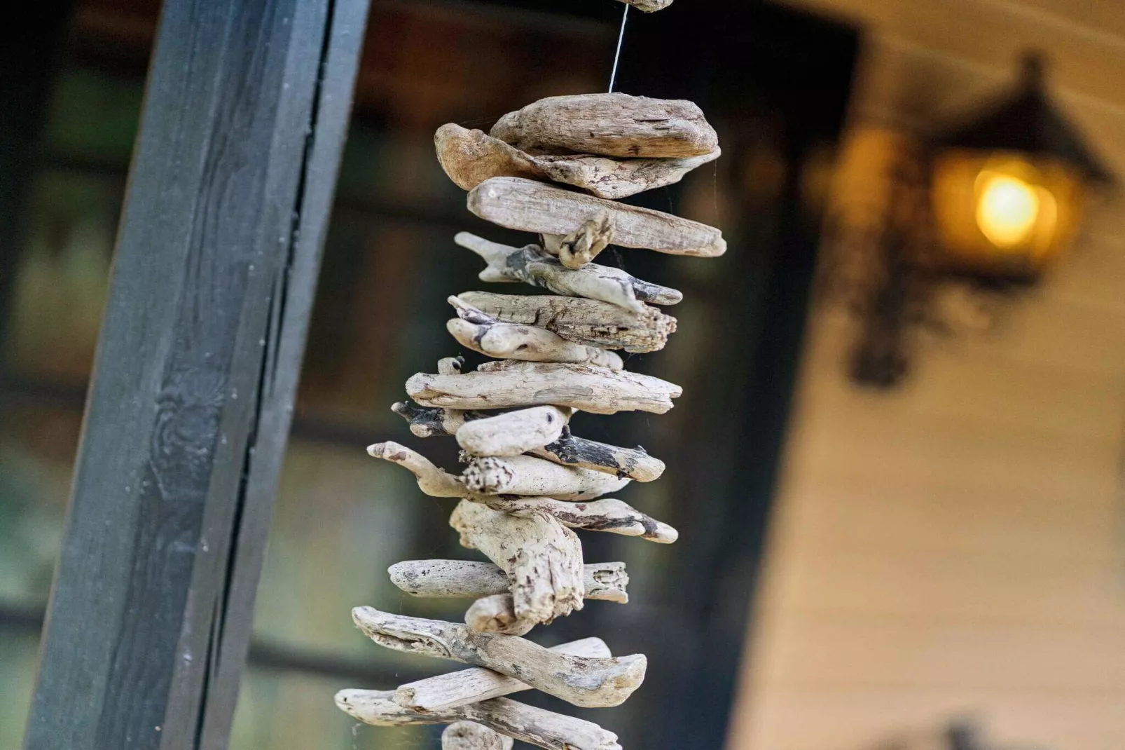 4 etoiles maison de vacances a Glesborg-Extérieur