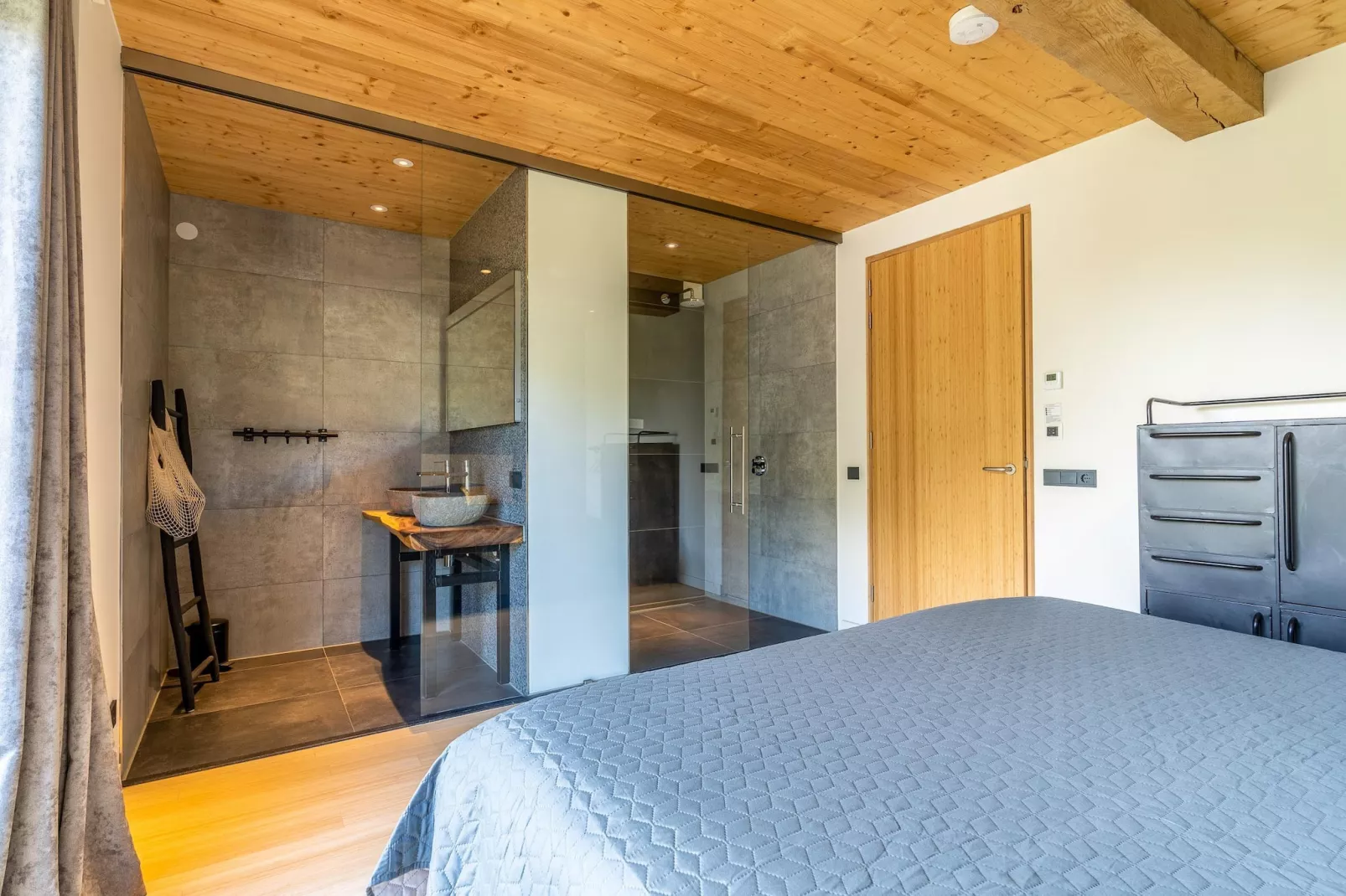 Villa Buytenplaats 181