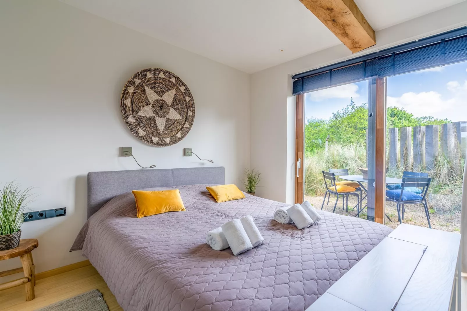 Villa Buytenplaats 193