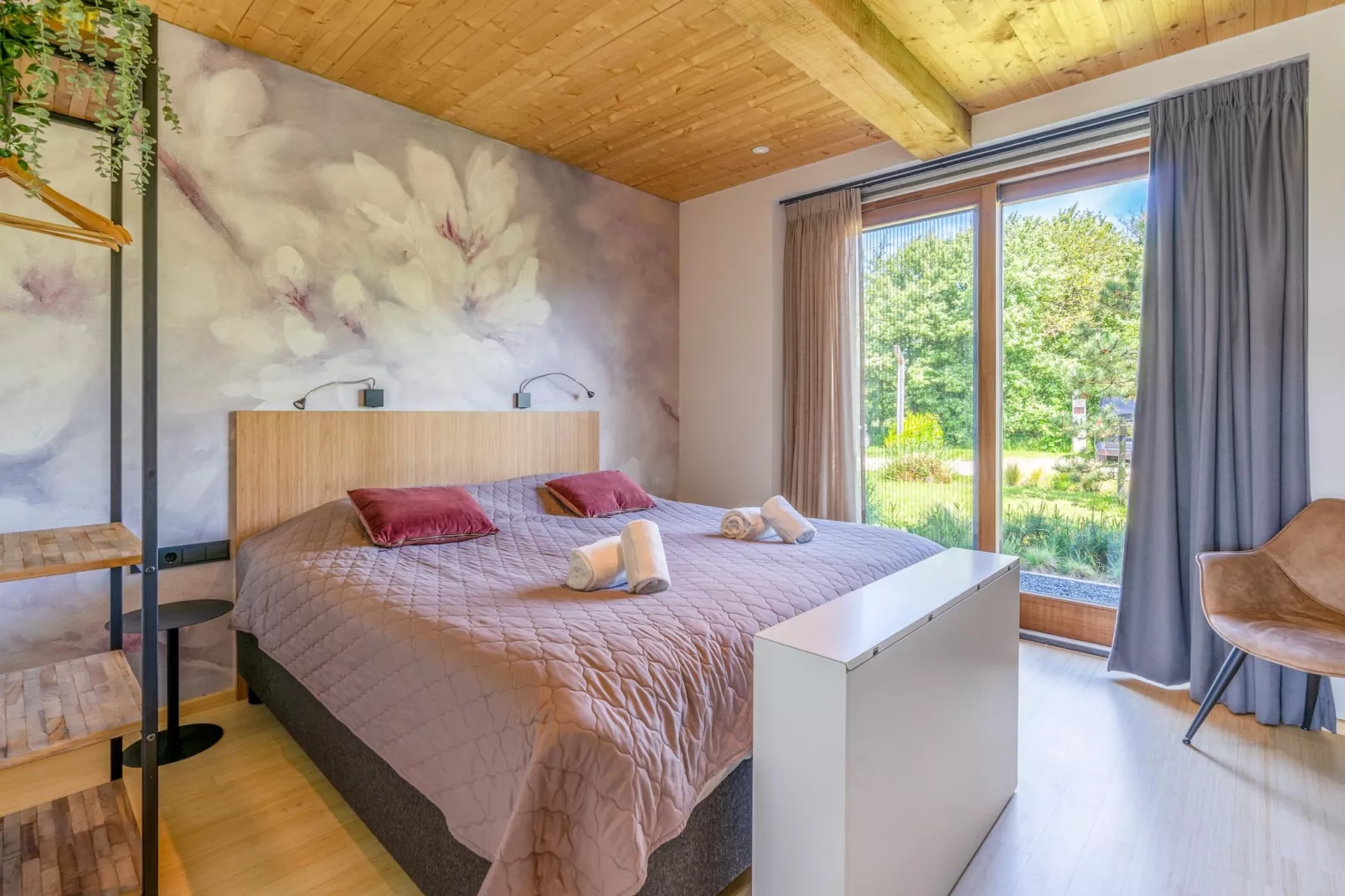 Villa Buytenplaats 187