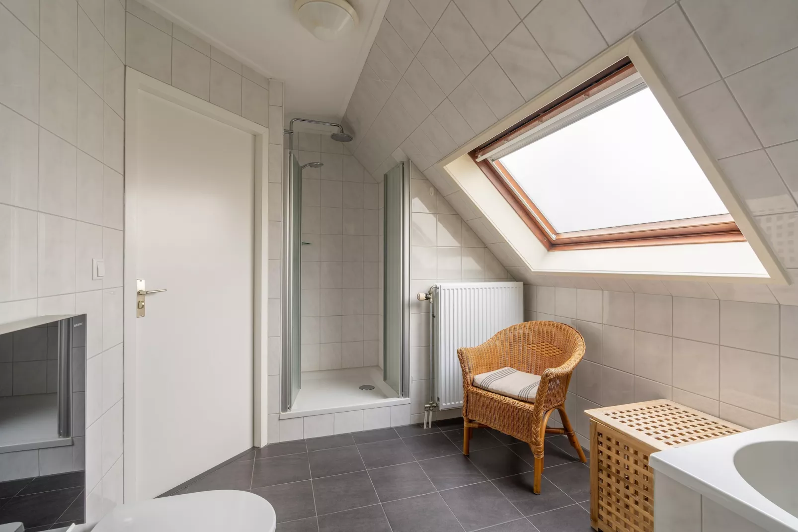 Kamperfoelie 37-Salle de bain