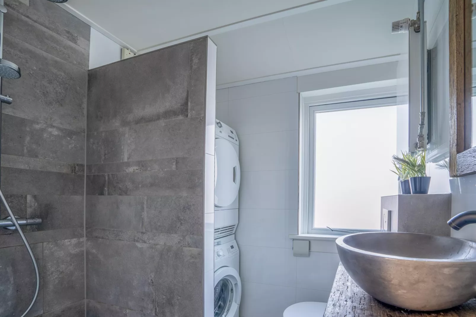 Brink 24 - De Bosruiter-Bathroom