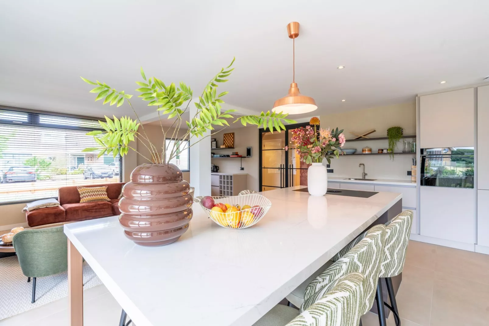 Orchismient 39-Cuisine