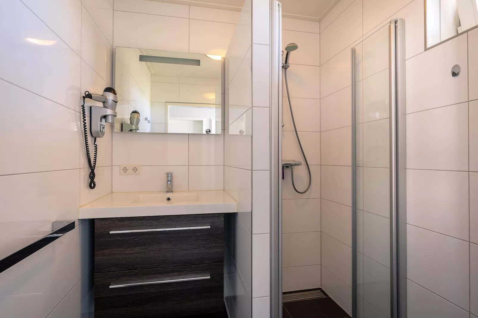 Hoogelandt 92-Badezimmer