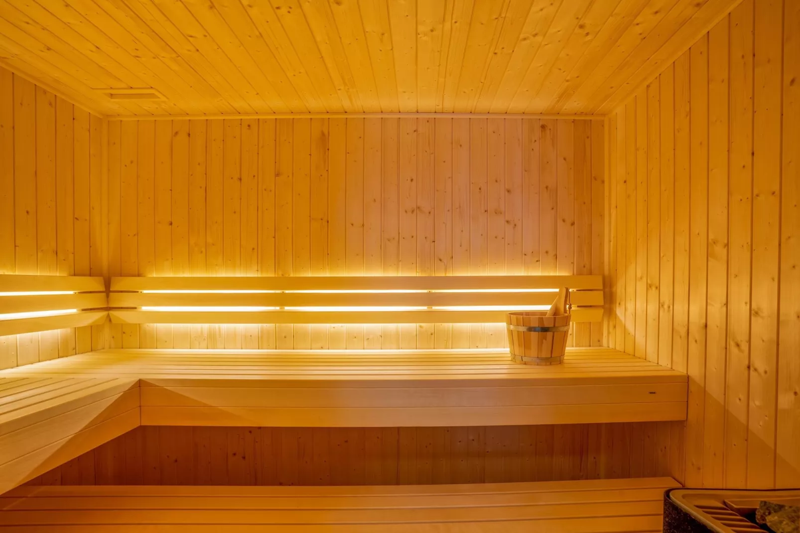 Juliana 140-Bien-être