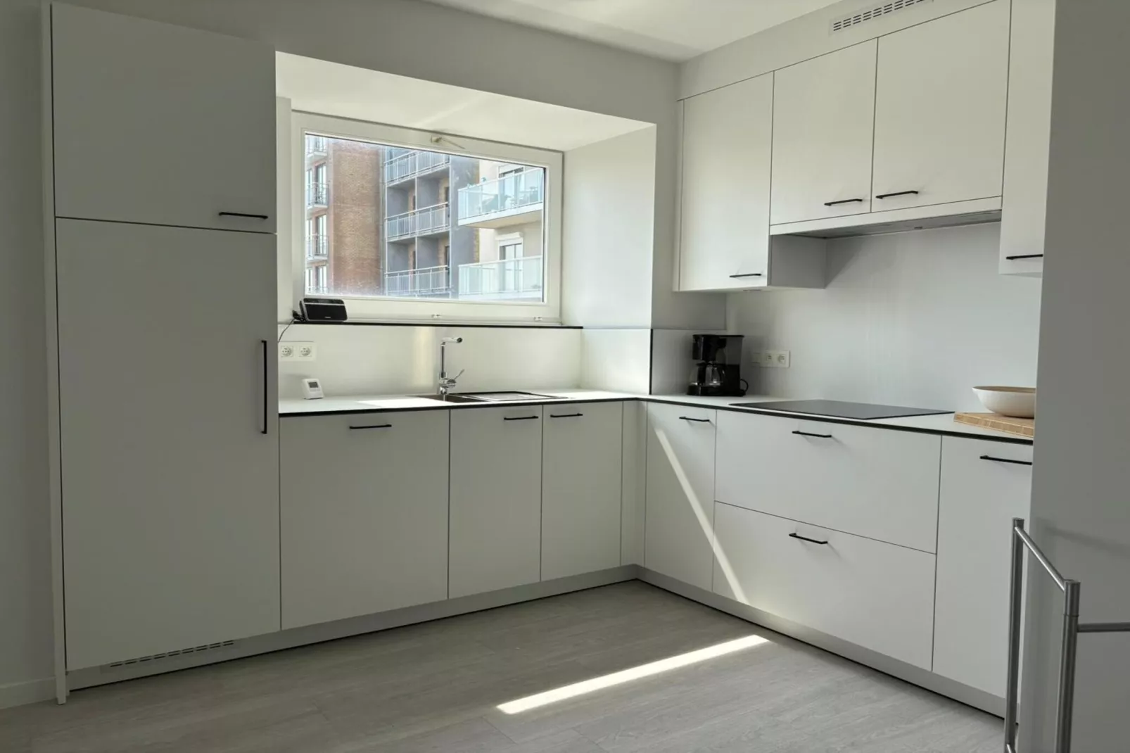 FASHION2 0501-Kitchen