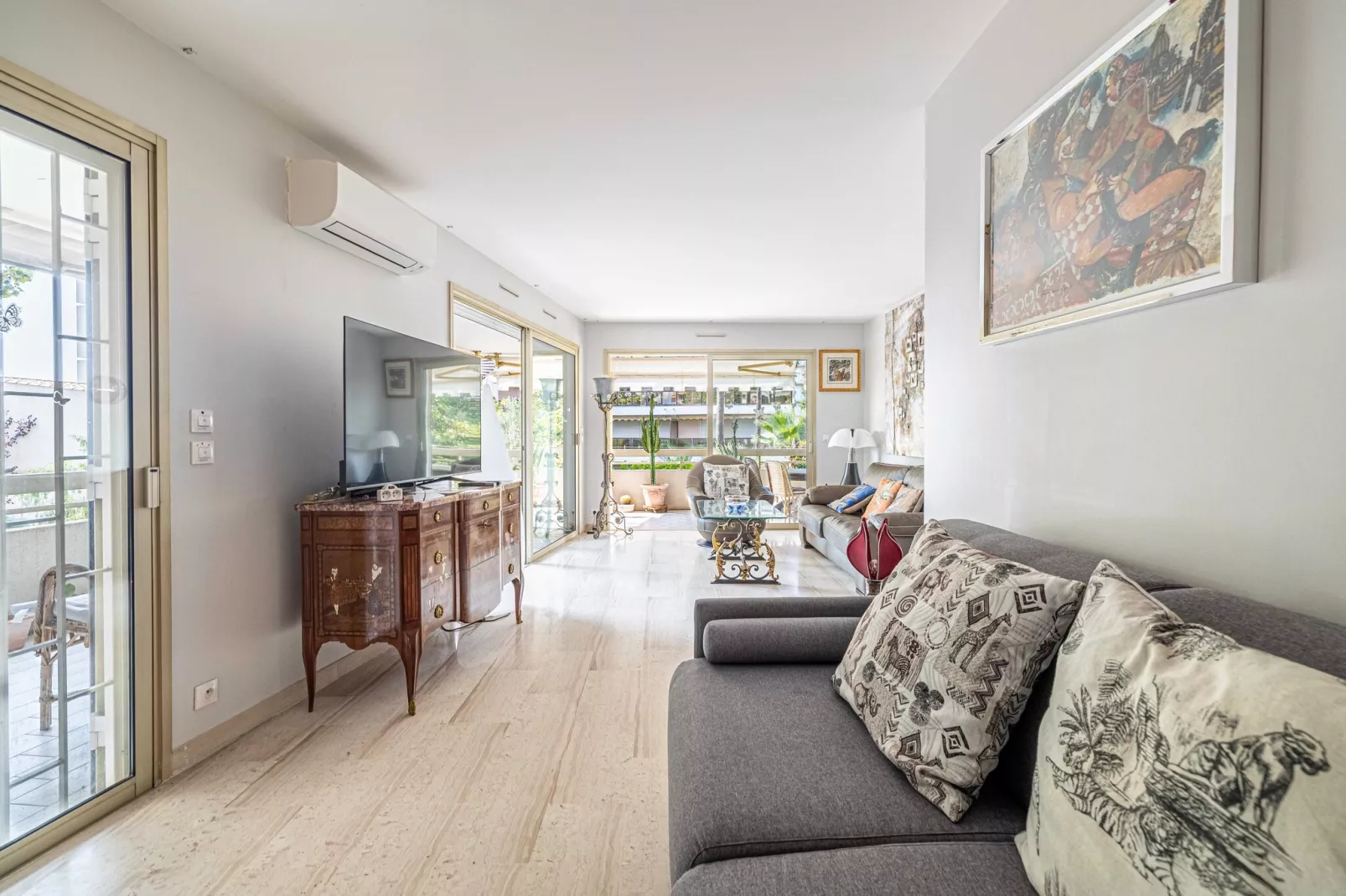 RG-32-LERINS-Untagged