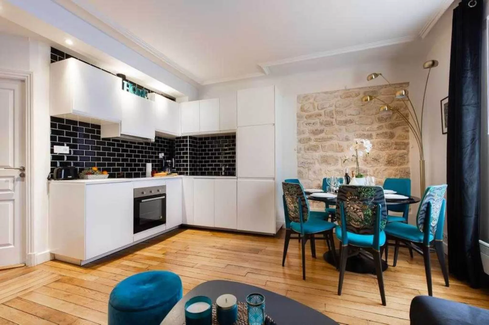 DM-6-GALLIENI-2G-Untagged