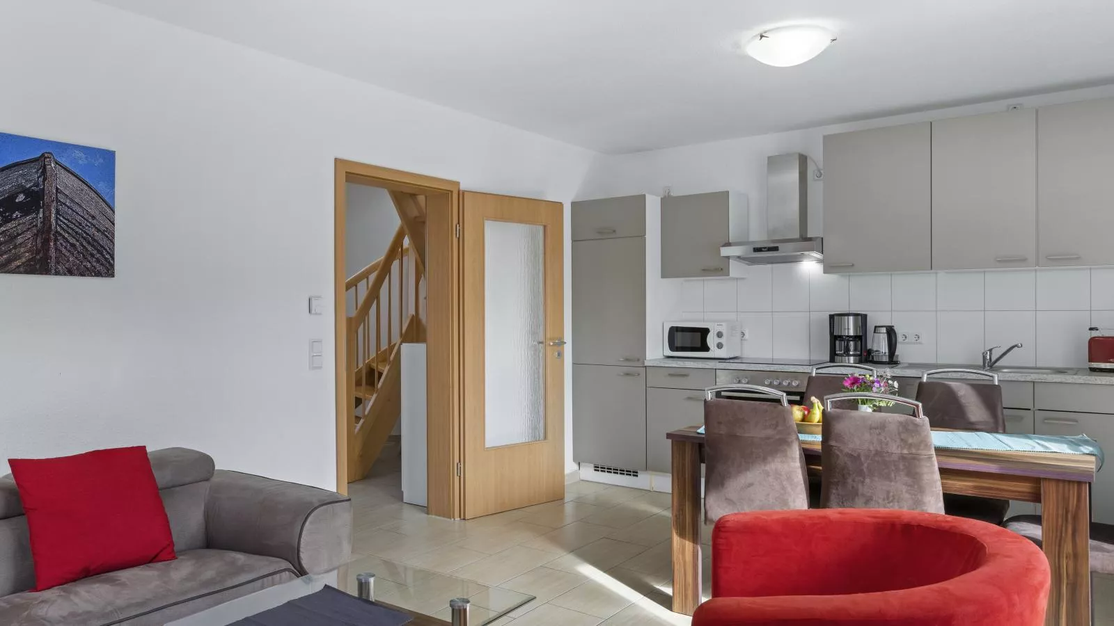 Windflüchter rechts-Wohnzimmer