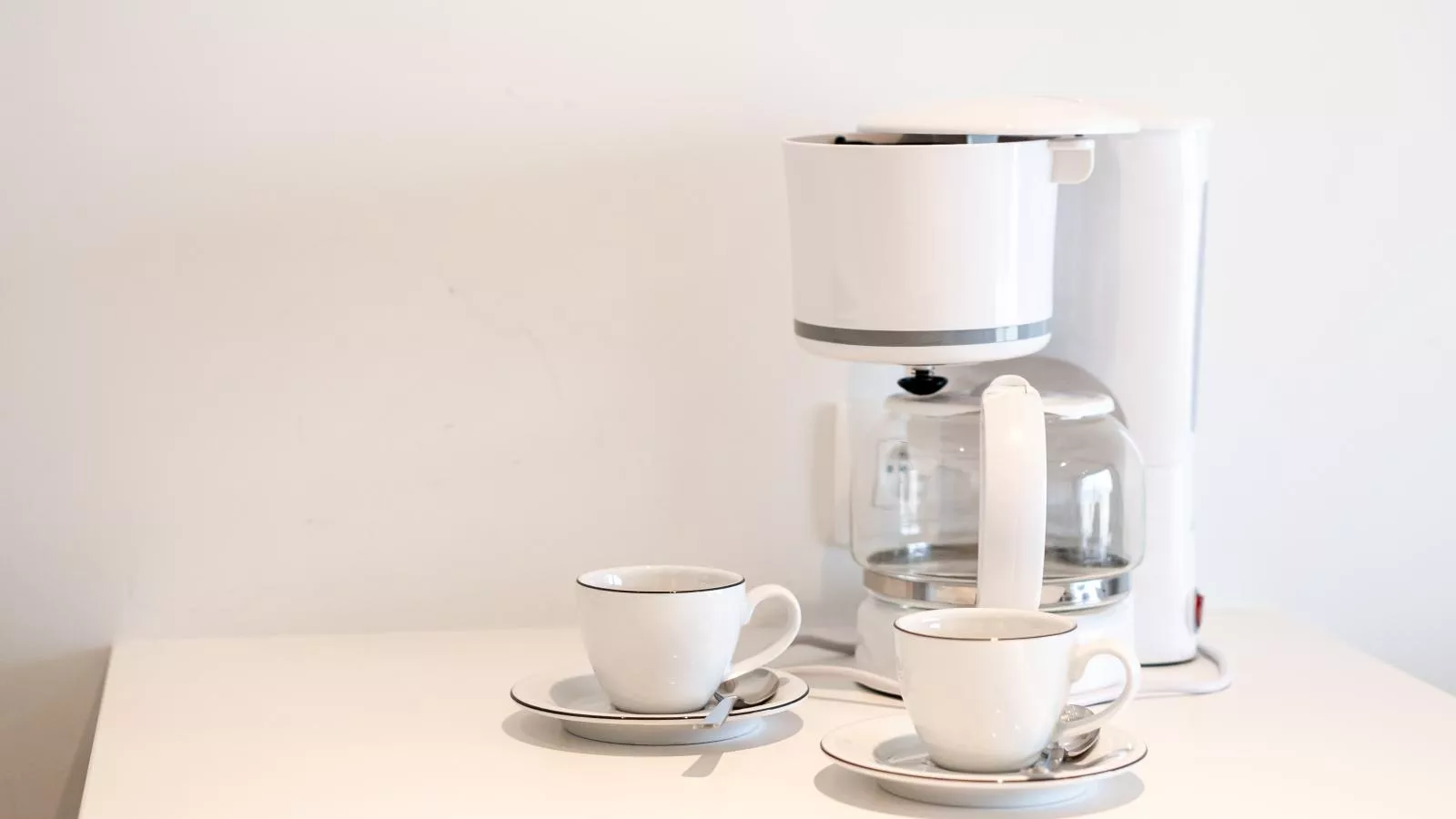 Sable dArgent-Cuisine