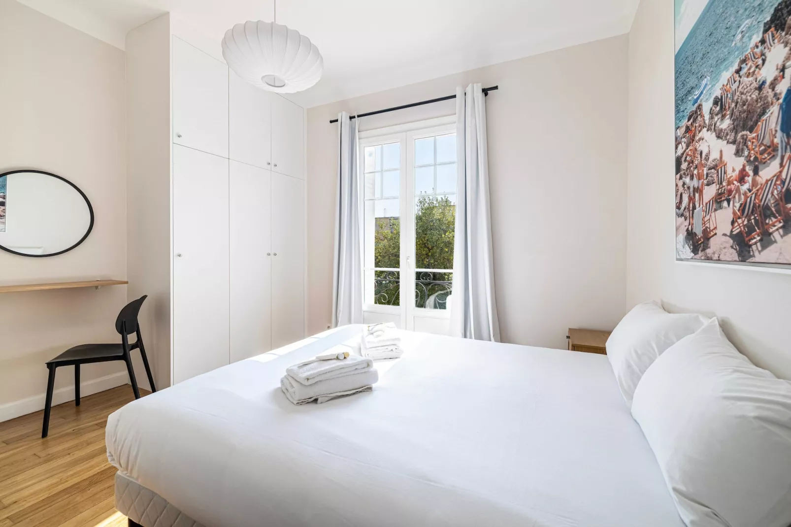 EB-14-FENELON-Nicht zugeordnet